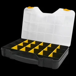 Probuilder organizer 18