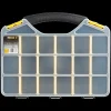 Probuilder organizer 13"