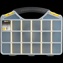 Probuilder organizer 13"