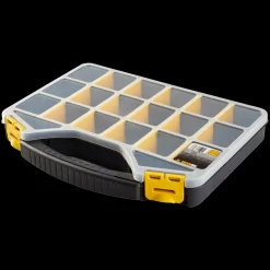 Probuilder organizer 13"