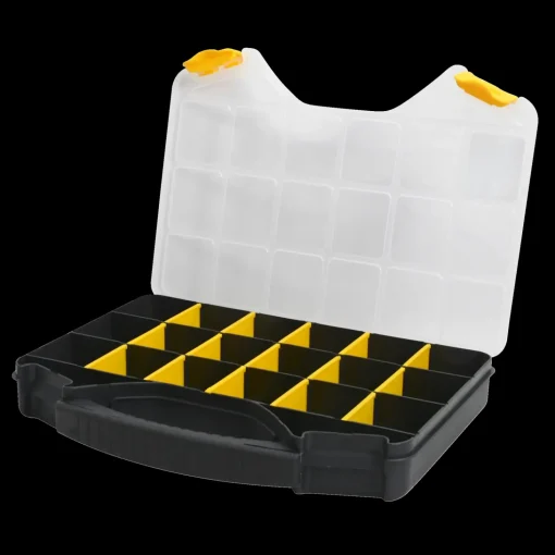 Probuilder organizer 13"