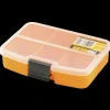 Probuilder organizer 5"