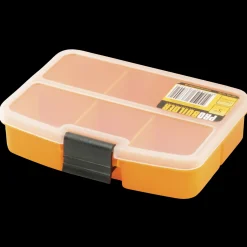 Probuilder organizer 5"