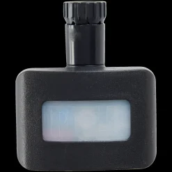 Probuilder sensor t/projektør