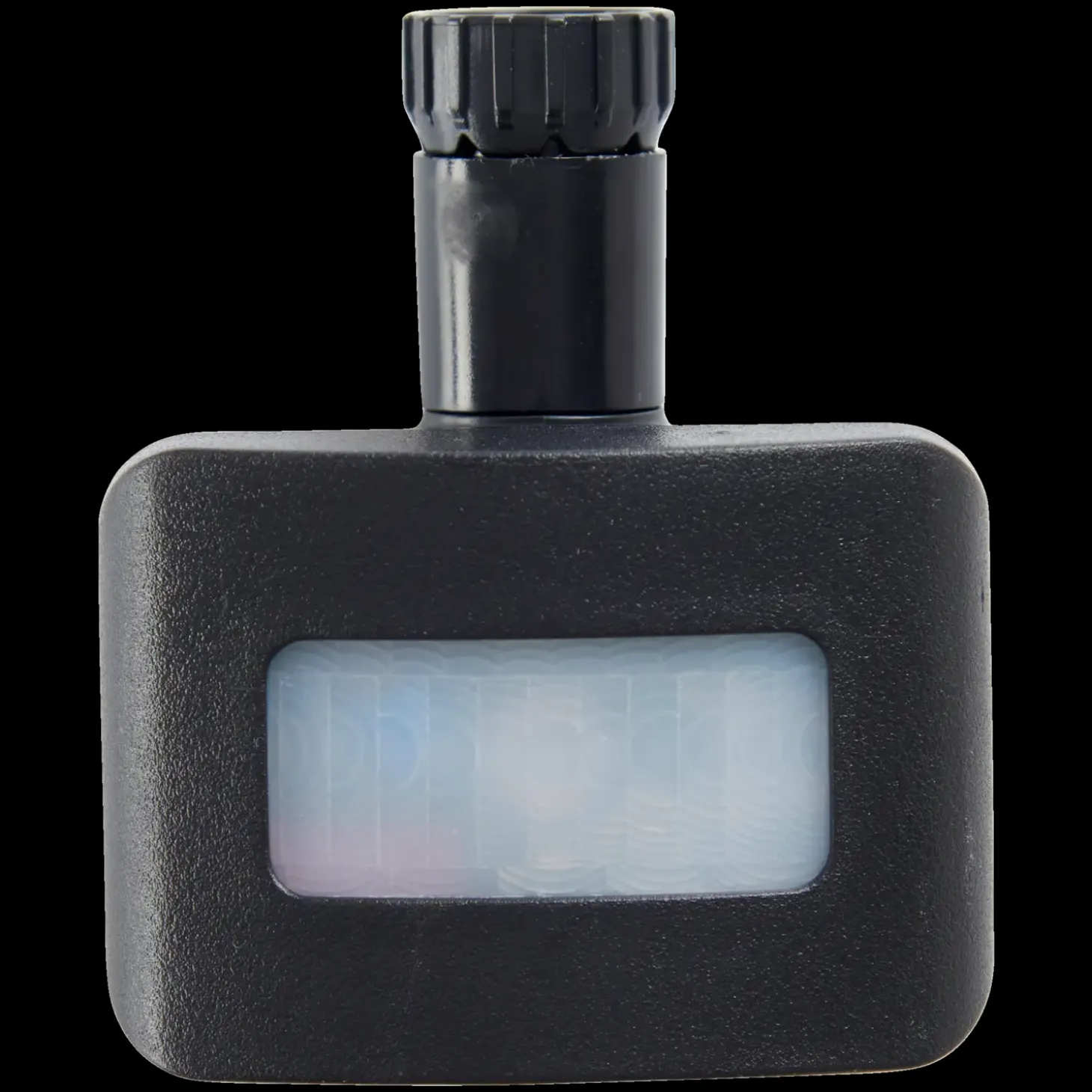 Probuilder sensor t/projektør