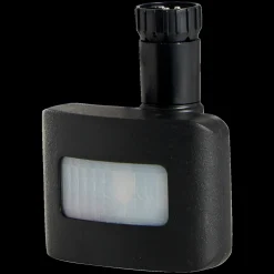 Probuilder sensor t/projektør