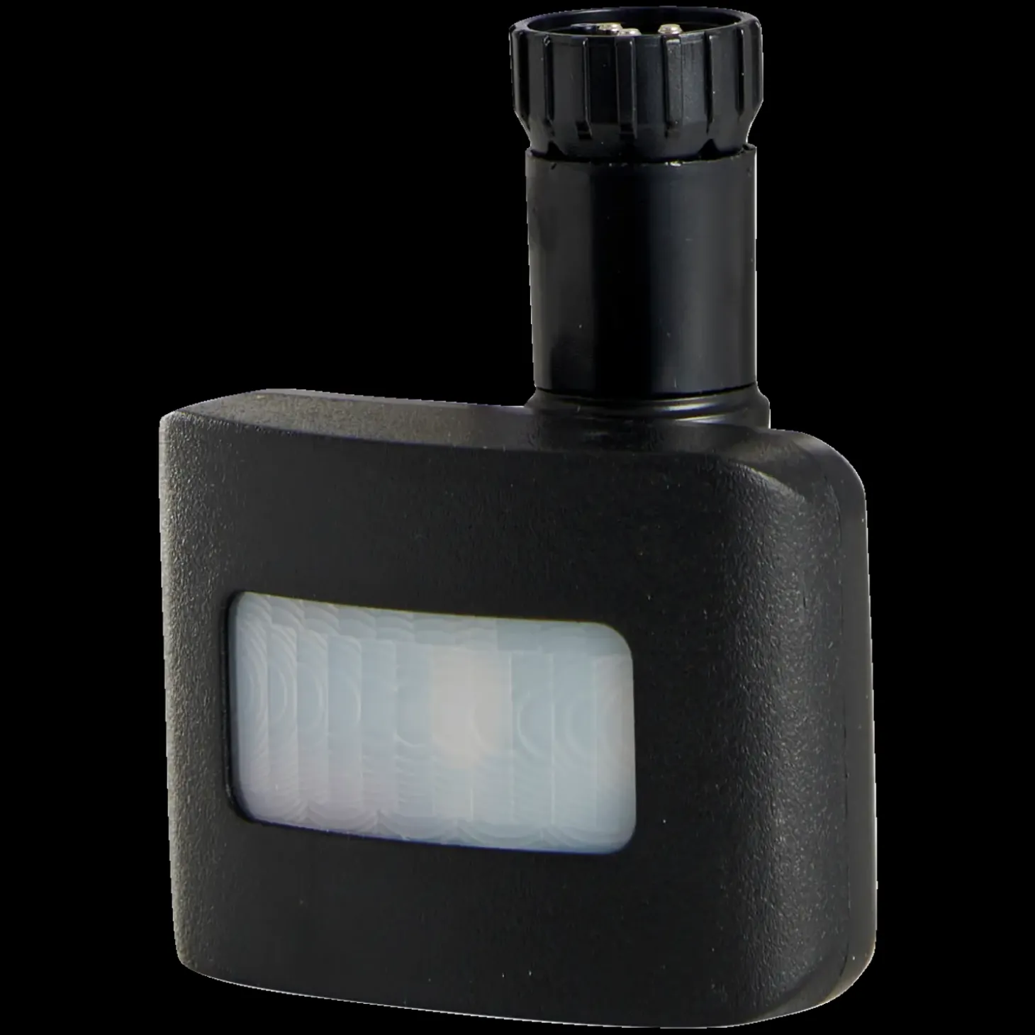 Probuilder sensor t/projektør