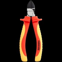 Probuilder skævbider VDE 150 mm