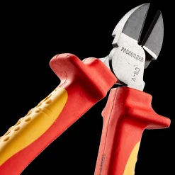 Probuilder skævbider VDE 150 mm