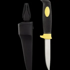 Probuilder slirekniv