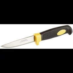 Probuilder slirekniv