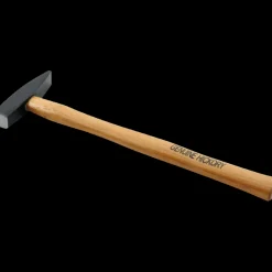 Probuilder snedkerhammer 200 gram