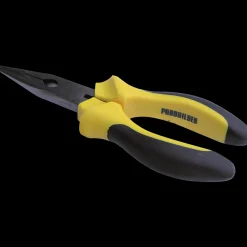 Probuilder spidstang 160 mm