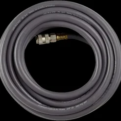 Probuilder trykluftslange 3/8" 10 m