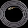 Probuilder trykluftslange 1/4" 10 m