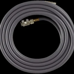 Probuilder trykluftslange 1/4" 10 m