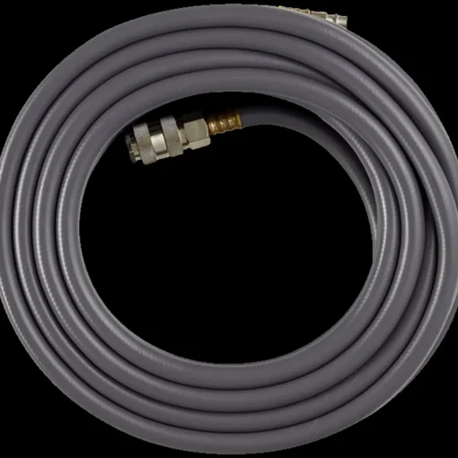 Probuilder trykluftslange 1/4" 10 m
