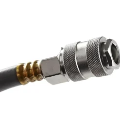 Probuilder trykluftslange 1/4" 10 m