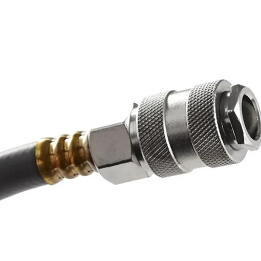 Probuilder trykluftslange 1/4" 10 m