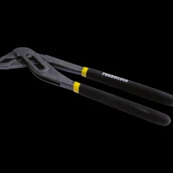 Probuilder vandpumpetang 250 mm