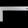 Probuilder vinkel 350 mm.