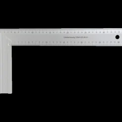 Probuilder vinkel 350 mm.