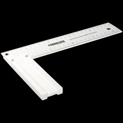 Probuilder vinkel 250 mm