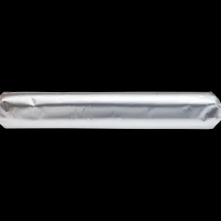 Prof acryl fugemasse hvid 600 ml pose