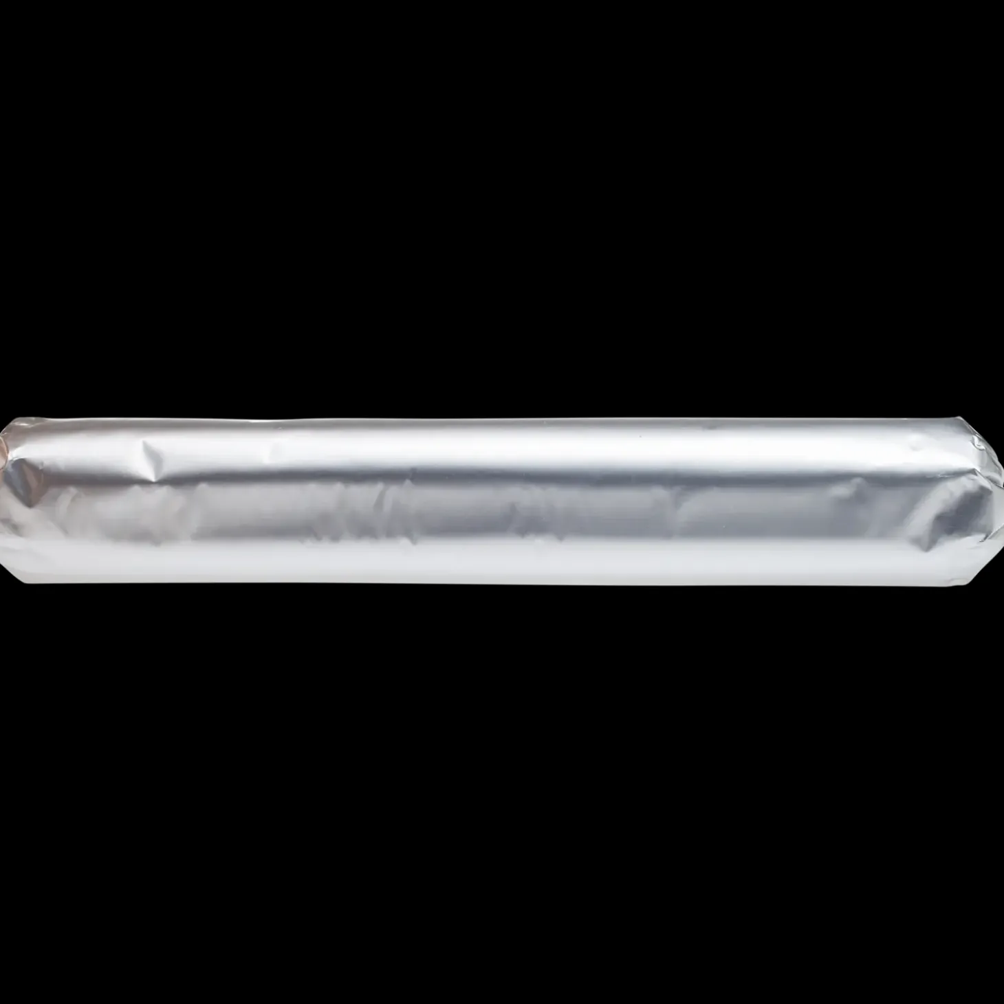 Prof acryl fugemasse hvid 600 ml pose