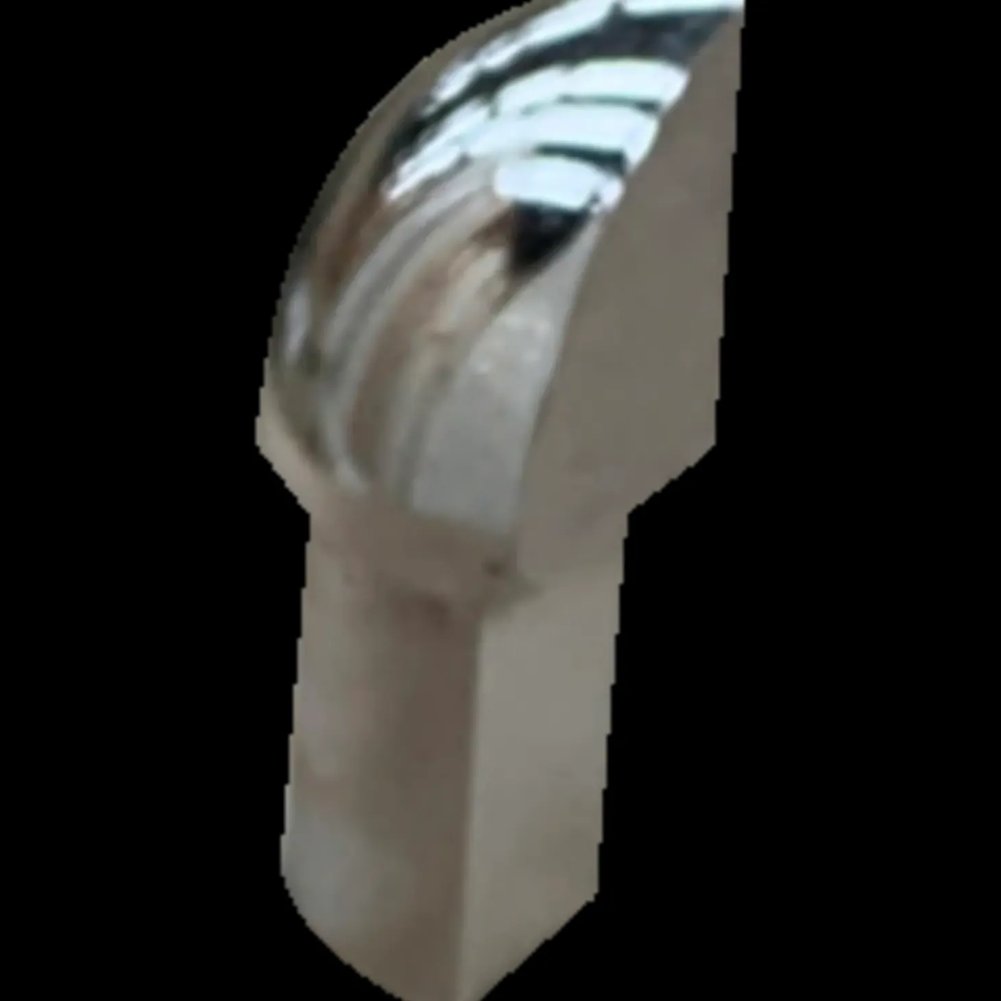 Projolly Profil Hjørnekapsel.