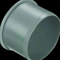 Prop PP 40 mm