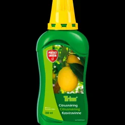Protect Garden citrusnæring 350 ml
