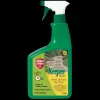 Protect Garden Keeper Quick ukrudtsmiddel 1 L
