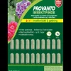 Protect Provanto Garden insektpinde 20x2 g