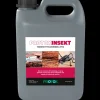 Protox insekt træbeskyttelsesmiddel 2,5L