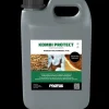 Protox Kombi Protec 2,5 L Svamp og insekt forebyggelse