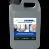 Protox skimmel 2,5 liter