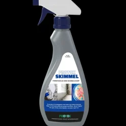 Protox skimmel spray 500 ml