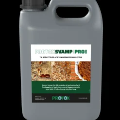 Protox Svamp Pro BM 5 L