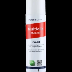 Pureno Multiolie 500ml CA-40
