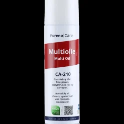 Pureno Multiolie NSF 500ml CA-210