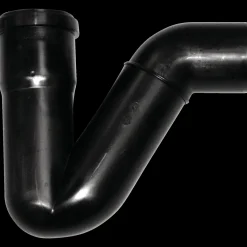 Purus P vandlås 110 mm