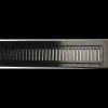 Purus rist RIB / ramme line 800 mm