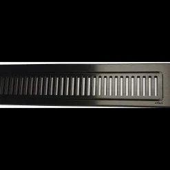 Purus rist RIB / ramme line 800 mm
