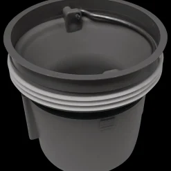 Purus vandlås MaxiOne