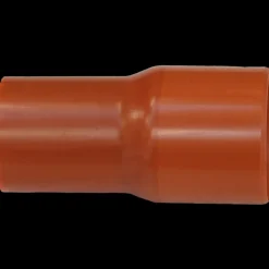 PVC KRYMPEMUFFE 110/94 MM