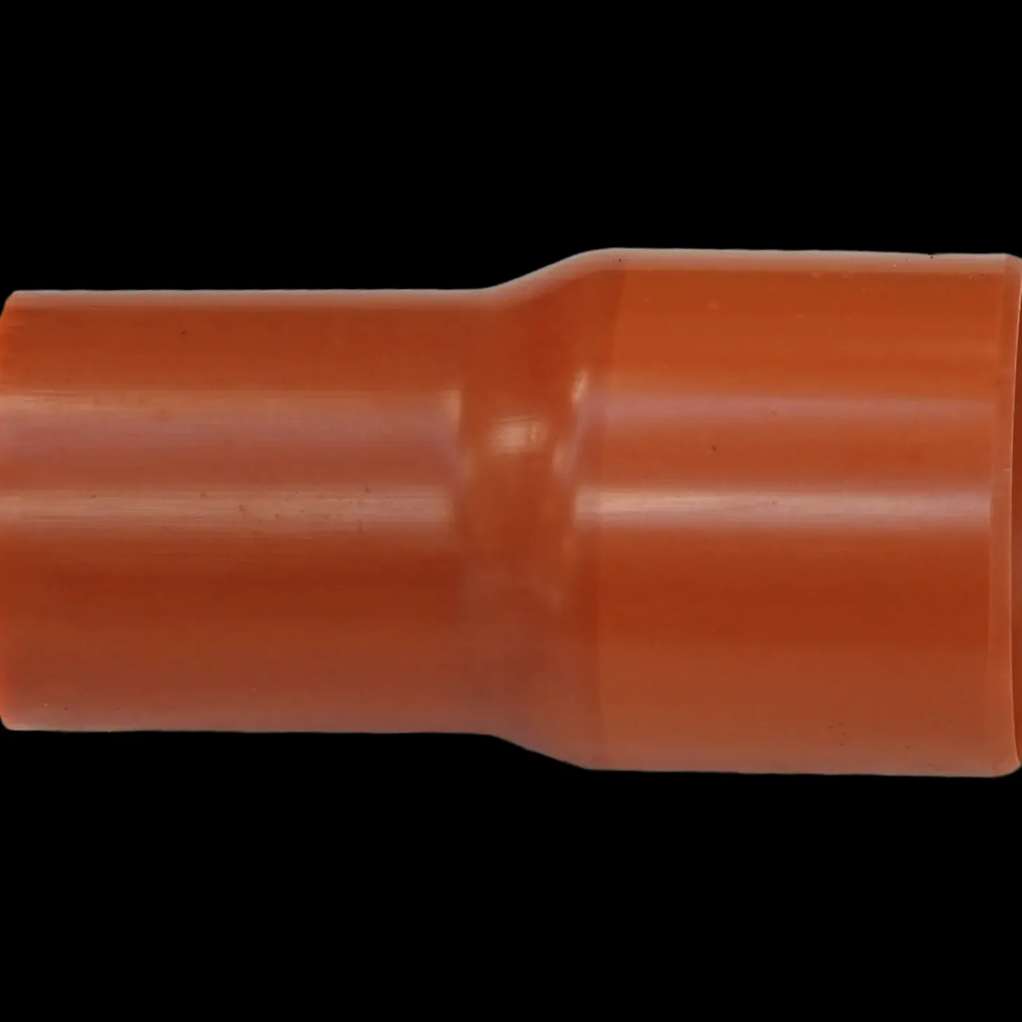 PVC KRYMPEMUFFE 110/94 MM