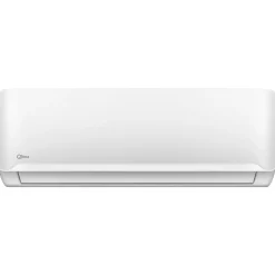 Qlima Classic Wi-Fi S-4635 varmepumpe/klimaanlæg