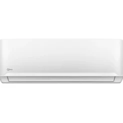 Qlima Classic Wi-Fi S-4626 varmepumpe/klimaanlæg