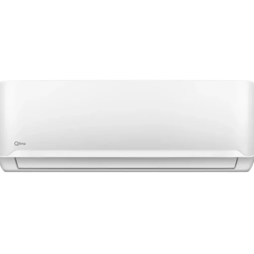 Qlima Classic Wi-Fi S-4626 varmepumpe/klimaanlæg
